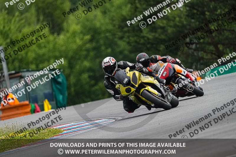 Slovakia Ring;event digital images;motorbikes;no limits;peter wileman photography;trackday;trackday digital images